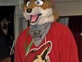 Zodiacon 2012 355.jpg